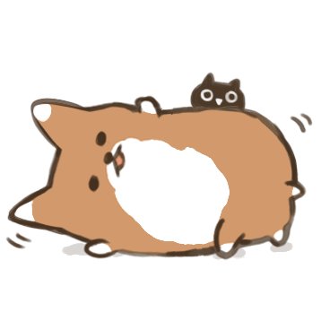 おかざきおか's profile picture