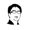 Lau Altea's profile picture
