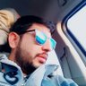 Σmir Σhan 💎 profil fotoğrafı