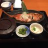 フタミンゴ 的头像