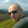 Profilbild von Konrad Klimek