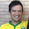 Miro Saraiva profil fotoğrafı