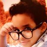 ahmed alsagheer 的头像