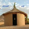 ahmed sidi's profile picture