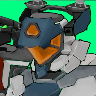 ハシュ丸@myojoworks's profile picture