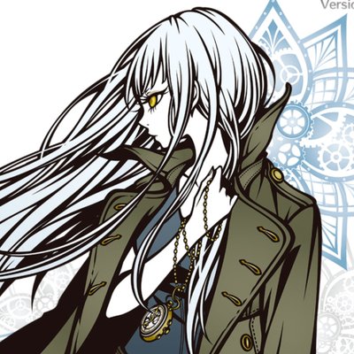 APP_THE_CHASER's profile picture
