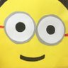 さなえ's profile picture