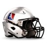 Fantasy Football Hall of Fame profil fotoğrafı