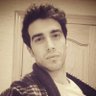 Robert Crespo Valero's profile picture