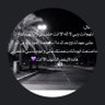 azoz's profile picture