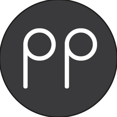 PudseyPedaller's profile picture