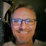 Ilmari (Imma) Sepponen profil fotoğrafı