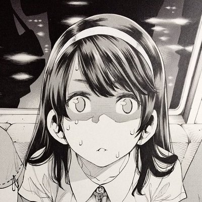 zolf_0711's profile picture