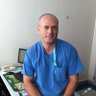 Profilbild von Volkan Ulker, MD, FEBU