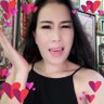 Profilbild von trinhkimhieu