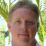 Brent Smith eXp Realty Naples Real Estate's profile picture