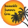 Profilbild von Invincible Summer Gear