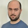 Iulian Baranai's profile picture