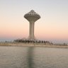 Фото профиля abdulaziz