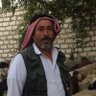 الشيخ مصطفي الجبالي profil fotoğrafı