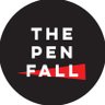 The Pen Fall 的头像
