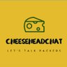 Фото профиля CheeseheadChat