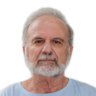 Dan zehavi profil fotoğrafı