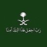 Фото профиля أبوعلي