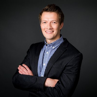sgiggyTV's profile picture