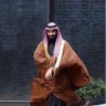 د كافشهم's profile picture