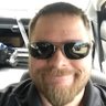 Chris Larson 的头像