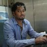 Emmanuel Mekonen's profile picture