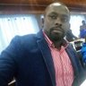 Kwikiriza Bruce Chri profil fotoğrafı