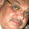 Paul R. Rincón's profile picture