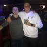 Profilbild von Cody Bruner
