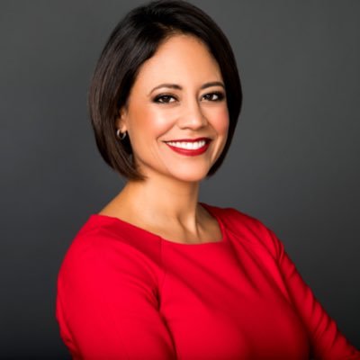 wfaaizzy's profile picture