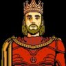 Adam Ray King's profile picture