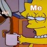 El no tan amable Miguel's profile picture