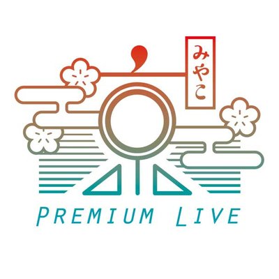 miyako_premium's profile picture