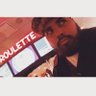 Profilbild von mat_g