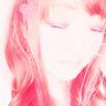 じぇいみ【Jスレ・コーター】 的头像