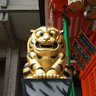 けんたろん 的头像