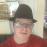 Profilbild von Josh Pajerski