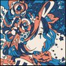 krimiaさん 的头像