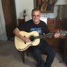 David's profile picture