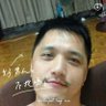 聖王vs四魔貴族 profil fotoğrafı