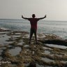 Arpan Ganguly 的头像