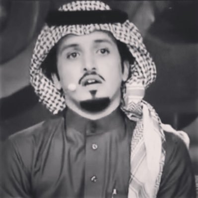Sami_Alarfaj's profile picture