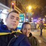 Profilbild von Vesperon 51