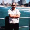 Waqar Ahmad Bhatti's profile picture